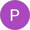 Peg D profile picture